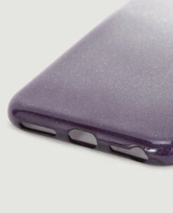 PIMKIE Coque De Téléphone Dégradé Pailleté -Urban Soldes 919634 811I0A portrait HD 5