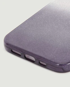 PIMKIE Coque De Téléphone Dégradé Pailleté -Urban Soldes 919634 811I0A portrait HD 9