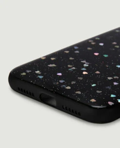 PIMKIE Coque IPhone "cœurs" -Urban Soldes 919635 899I0A portrait HD 9