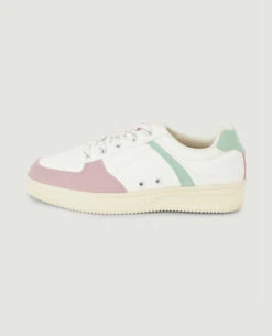 PIMKIE Sneakers Bi-matière