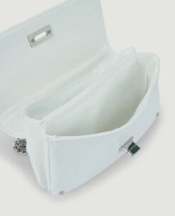 PIMKIE Sac Pochette Avec Chaine -Urban Soldes 919654 900A09 portrait HD 4