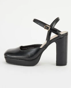 PIMKIE Sandales Babies Plateforme