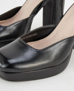 PIMKIE Sandales Babies Plateforme -Urban Soldes 919656 899A08 portrait HD 5