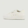 PIMKIE Sneakers En Toile -Urban Soldes 919660 919A09 portrait HD 2