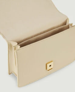 PIMKIE Sac Rigide Avec Chaînes -Urban Soldes 919665 281A0E portrait HD 5