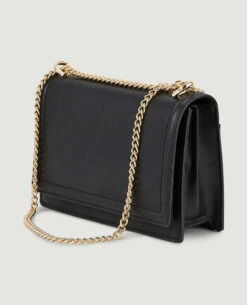 PIMKIE Sac Rigide Avec Chaines