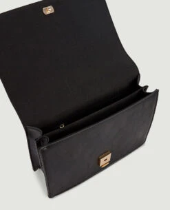 PIMKIE Sac Rigide Avec Chaines -Urban Soldes 919665 899A08 portrait HD 4