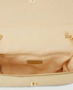 PIMKIE Sac Rigide Effet Serpent -Urban Soldes 919666 G01A0G portrait HD 4