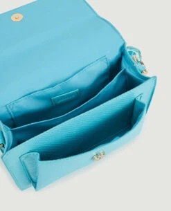 PIMKIE Sac Boxy Poignée Chaînette -Urban Soldes 919667 616A06 portrait HD 4