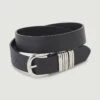 PIMKIE Ceinture Multi-passants -Urban Soldes 919675 899A08 portrait HD 2