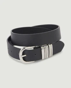 PIMKIE Ceinture Multi-passants