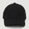 PIMKIE Casquette Bicolore -Urban Soldes 919725 811F48 portrait HD 2