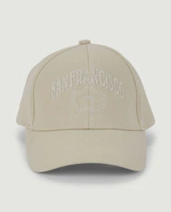 PIMKIE Casquette Brodée