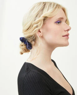 PIMKIE Lot De 3 Chouchous Assortis