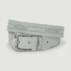 PIMKIE Ceinture Cloutée 2 PIMKIE Ceinture Cloutée -Urban Soldes 919732 904A0E portrait HD 2