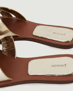 PIMKIE Mules Plates -Urban Soldes 919736 G06A0G portrait HD 5