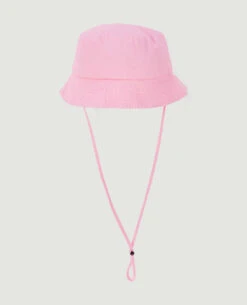 PIMKIE Bob En Toile Avec Liens Et Stoppeur