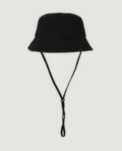 PIMKIE Bob En Toile Avec Cordon