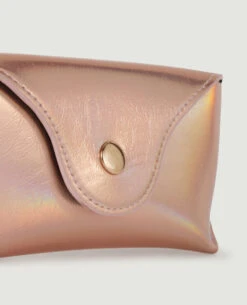 PIMKIE Etui à Lunettes Semi-rigide -Urban Soldes 919755 263A02 portrait HD 4