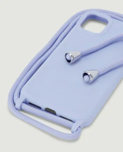 PIMKIE Coque IPhone Avec Bandoulière