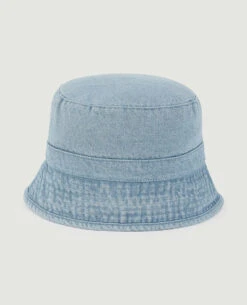 PIMKIE Bob En Denim