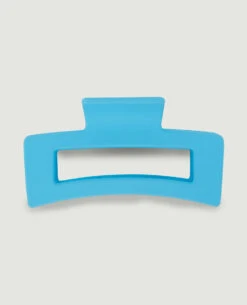 PIMKIE Pince Crocodile