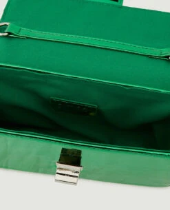 PIMKIE Petit Sac Boxy Effet Miroir -Urban Soldes 919778 C77A05 portrait HD 4