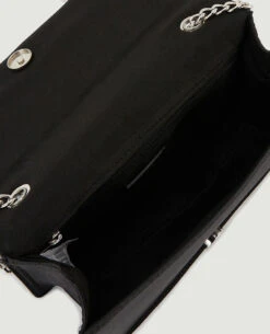 PIMKIE Sac Boxy Avec Brillants -Urban Soldes 919783 899F4G portrait HD 4