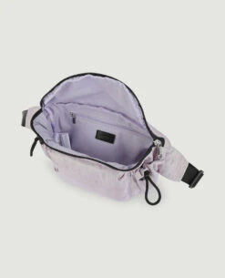 PIMKIE Sac Banane Multipoche Métallisé -Urban Soldes 919785 450A0G portrait HD 4